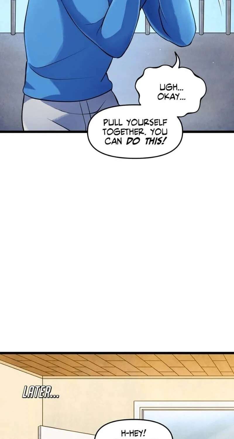 Overwatch: One Unified Heart Chapter 32 - page 12