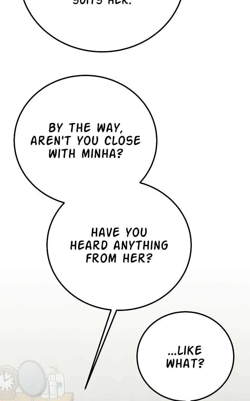 My Dud To Stud Boyfriend Chapter 189 - page 23