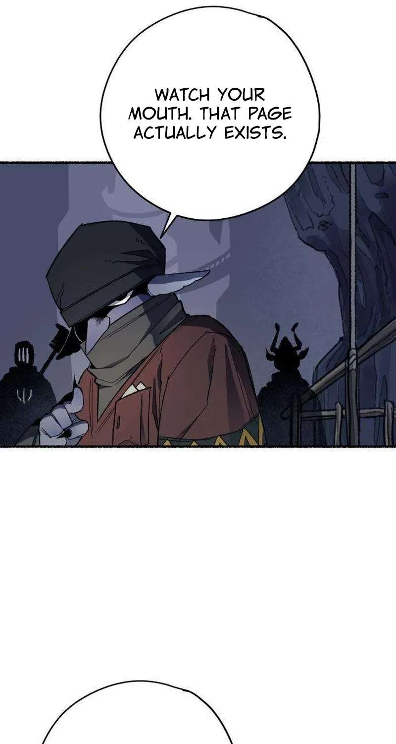 licht Chapter 3 - page 105
