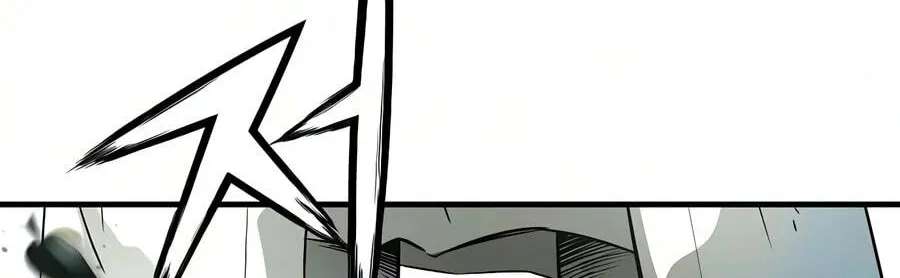 Absolute Regression Chapter 119 - page 3
