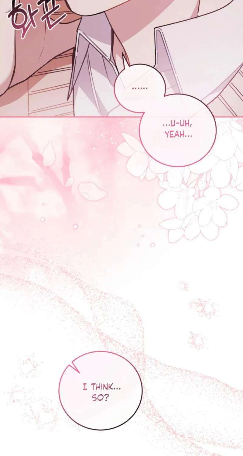 Climax Training App Chapter 1 - page 50