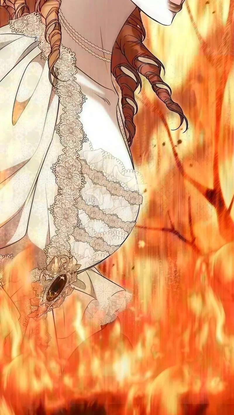 To Me, Who Does Not Love You Chapter 51 - page 87