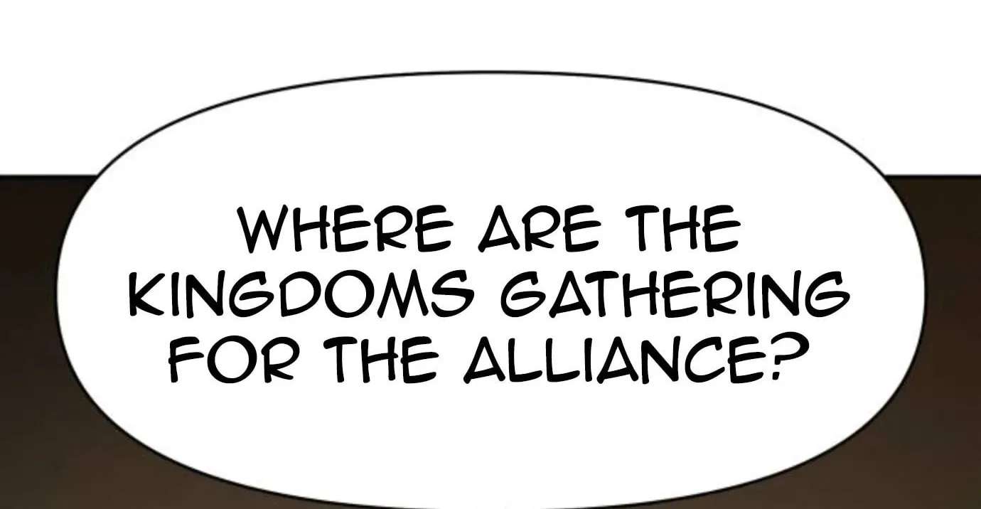 Happy Face: From Slave to Arena Legend Chapter 73 - page 60