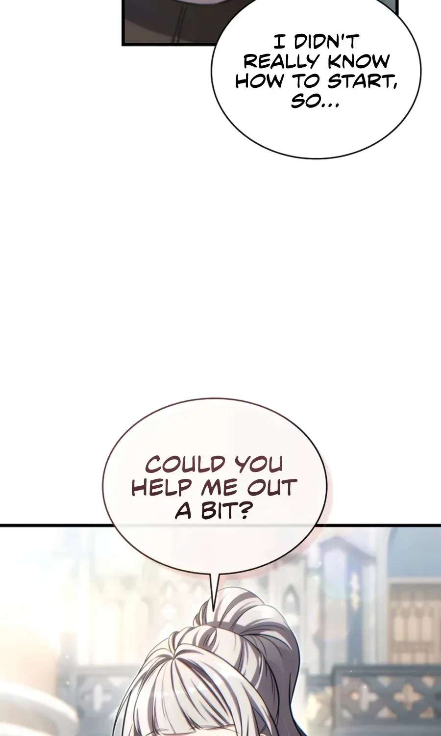 The Lord Who Levels Up by Absorbing Powers Chapter 9 - page 4