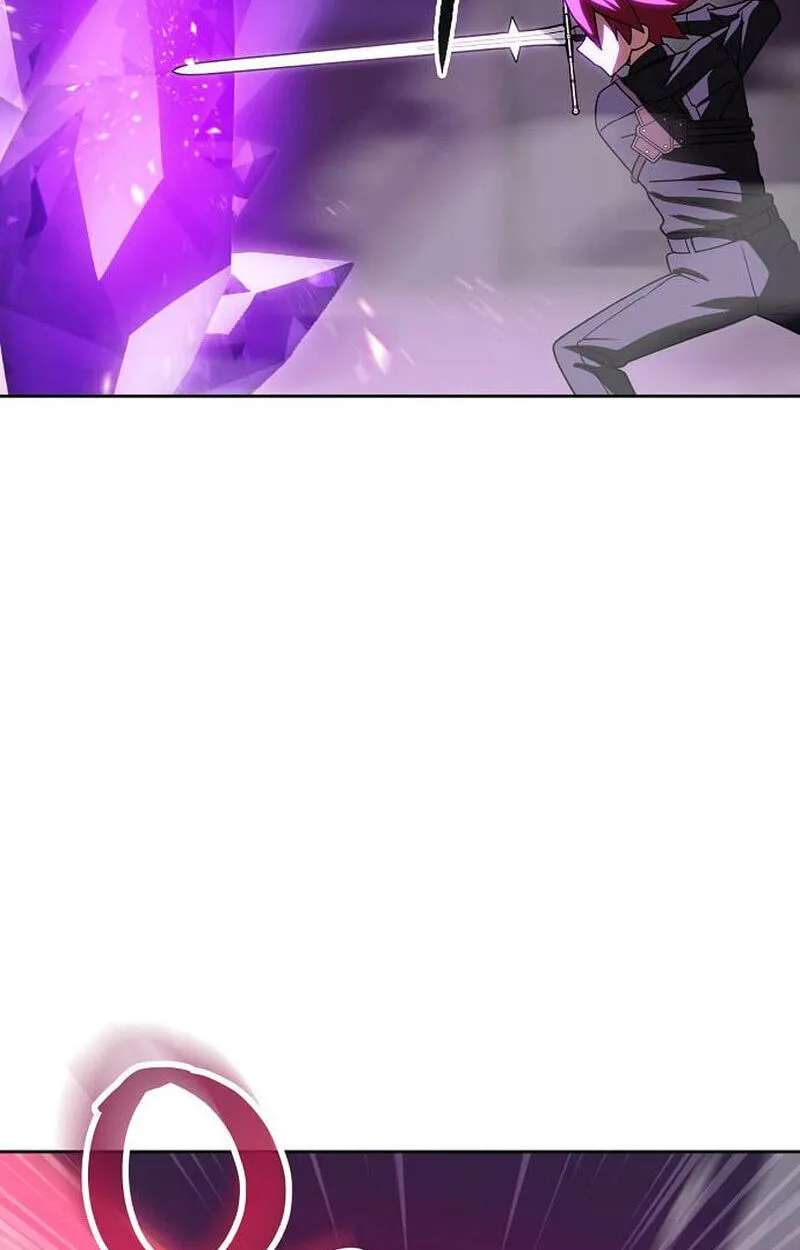 Healing at the Academy Convenience Store Chapter 11 - page 63