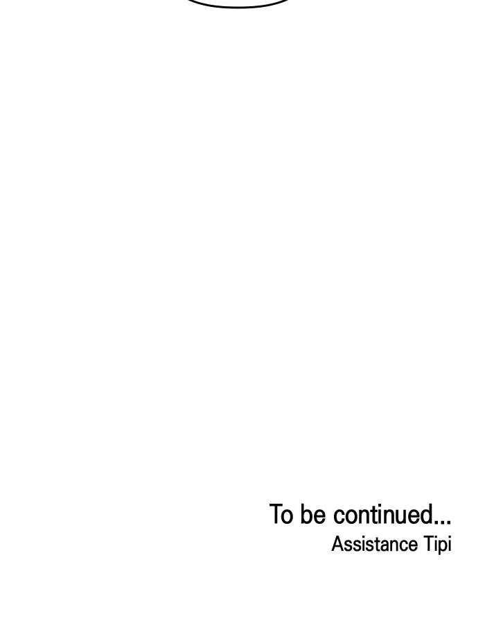 One of Three Chapter 56 - page 84