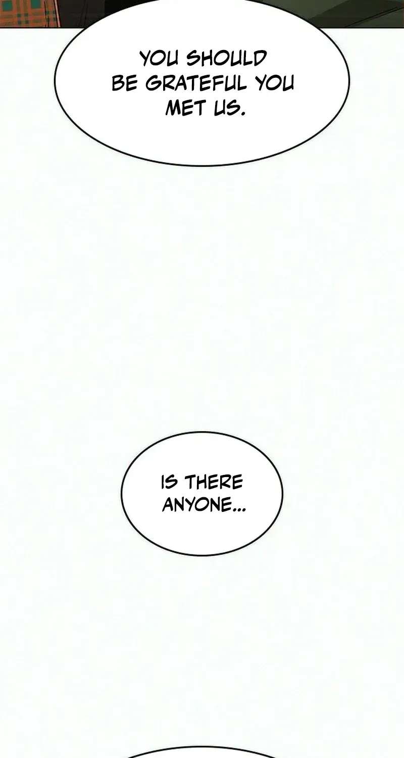 Love Tears Apart The Zombies Chapter 4 - page 137