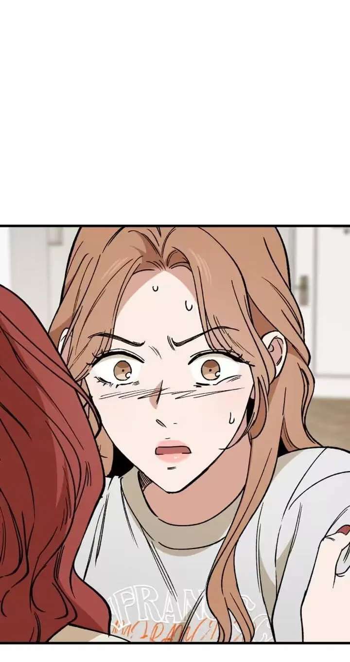 The house you live in Chapter 53 - page 11