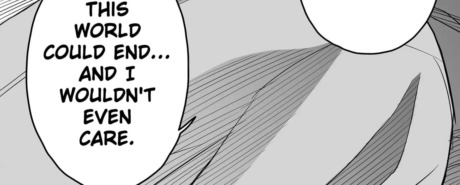 The Game Devil Chapter 30 - page 46