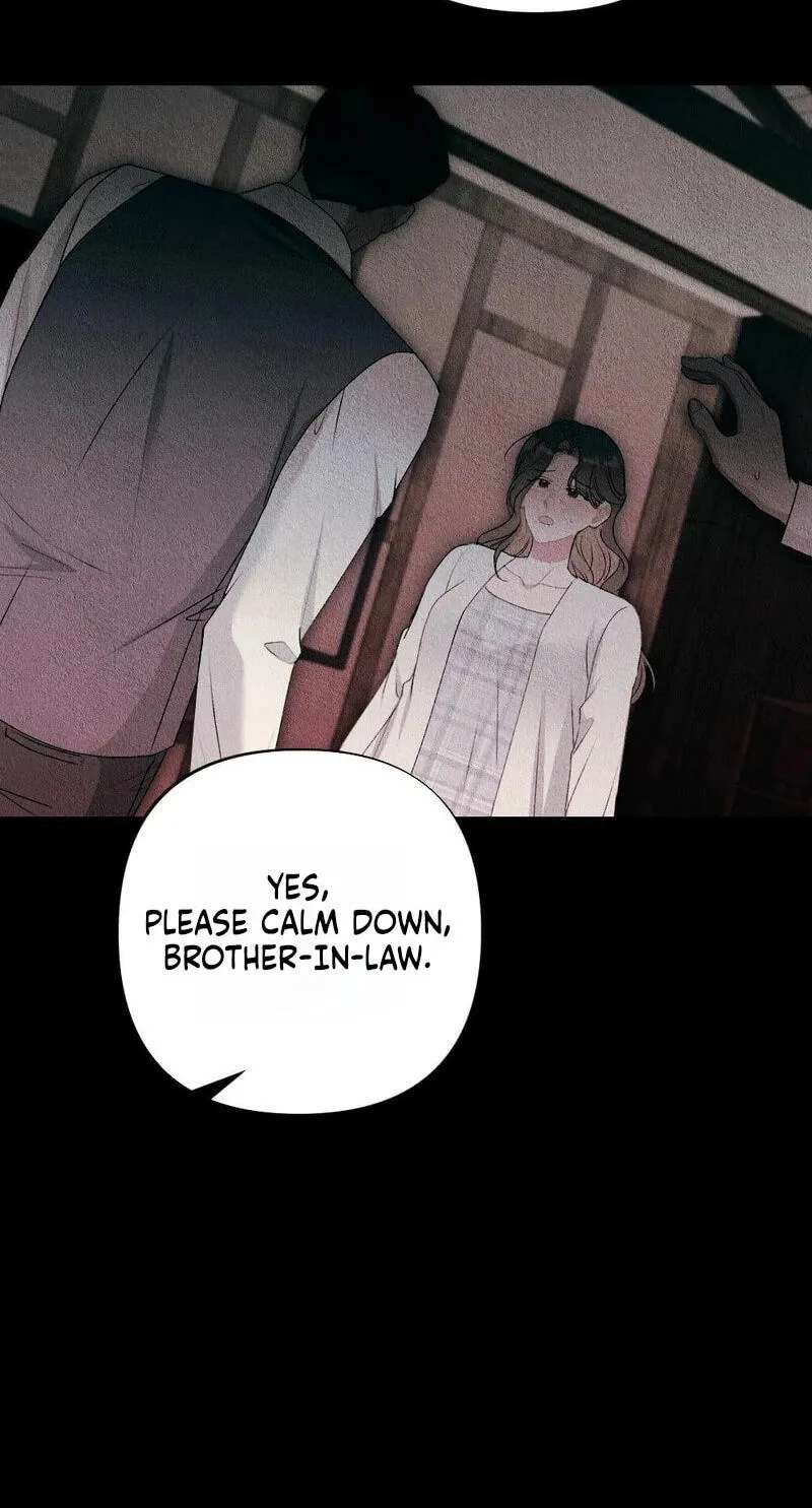 The Child You Abandoned Chapter 42 - page 12