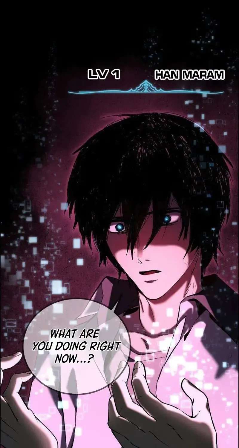Hellogin Chapter 2 - page 236