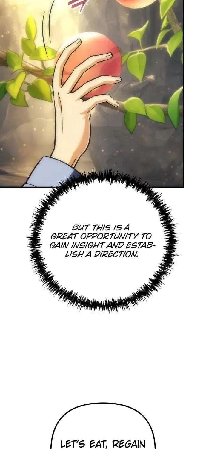The Rebellious Apostle of the Harvest Goddess Chapter 58 - page 109