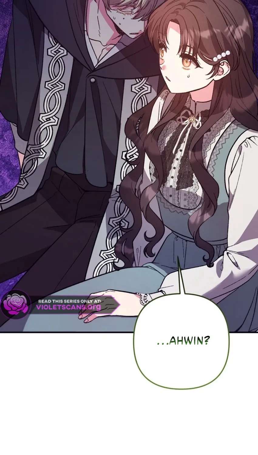 I Don't Know The Original, I'm Too Busy Trying To Make A Living Chapter 77 - page 82
