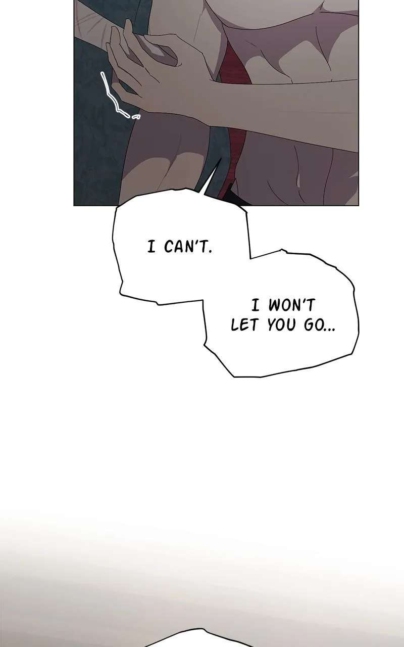 Wished You Were Dead Chapter 114 - page 104
