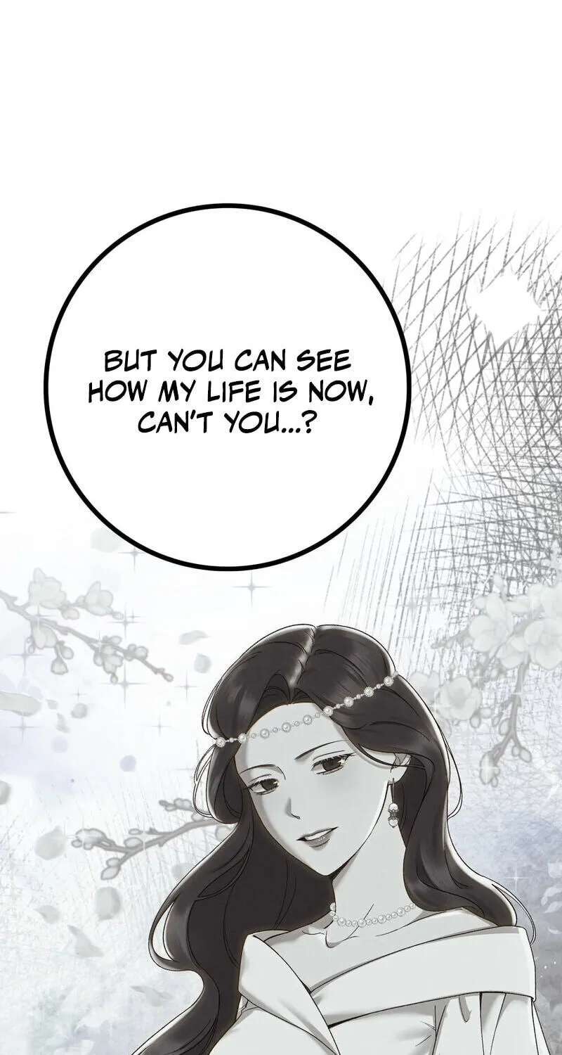 Lady and Gentle Love Chapter 45 - page 55