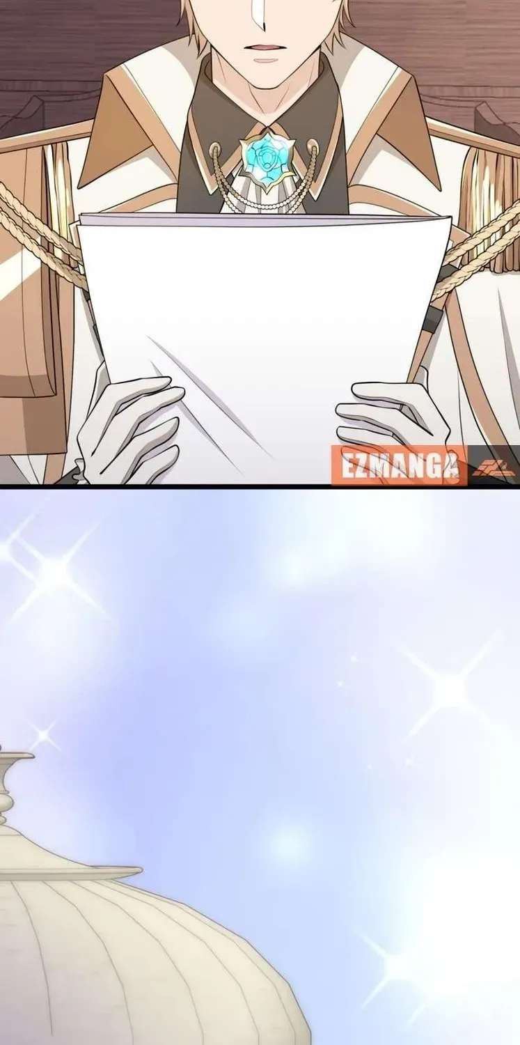I Reincarnated as the Villainess in a Mobile Novel, but I’ll Use My Professional Skills to Avoid the Bad End! Chapter 19 - page 3