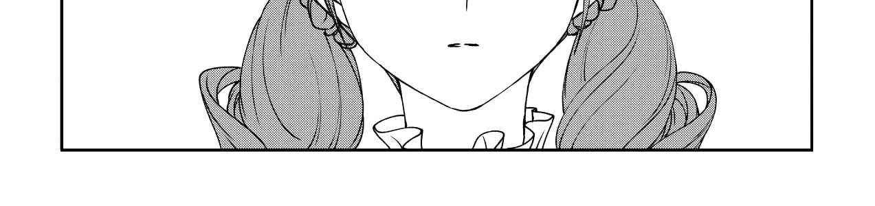 Inochi ga Areba Yokatta Chapter 1 - page 172