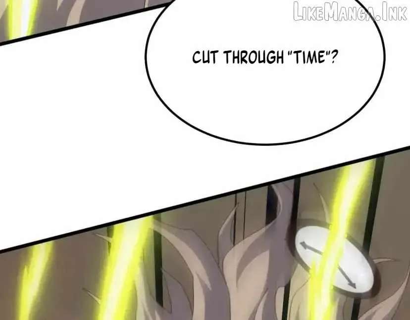Invasion Of The Myriad Races: Starting By Taming A Legendary Beast Chapter 95 - page 132