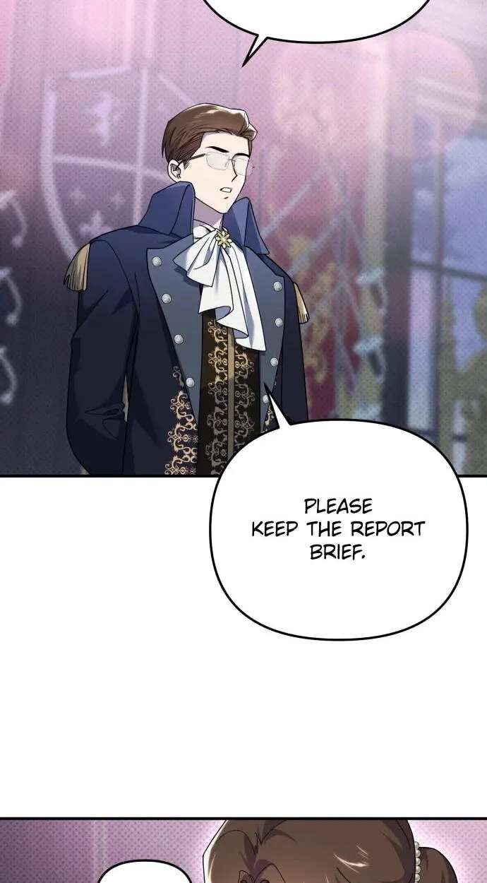 The Survival Log of a Butler at the Count's Castle Chapter 32 - page 86