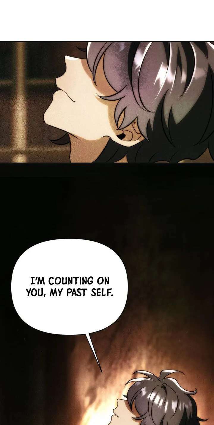 The Great Wizard Transcendent Chapter 215 - page 23