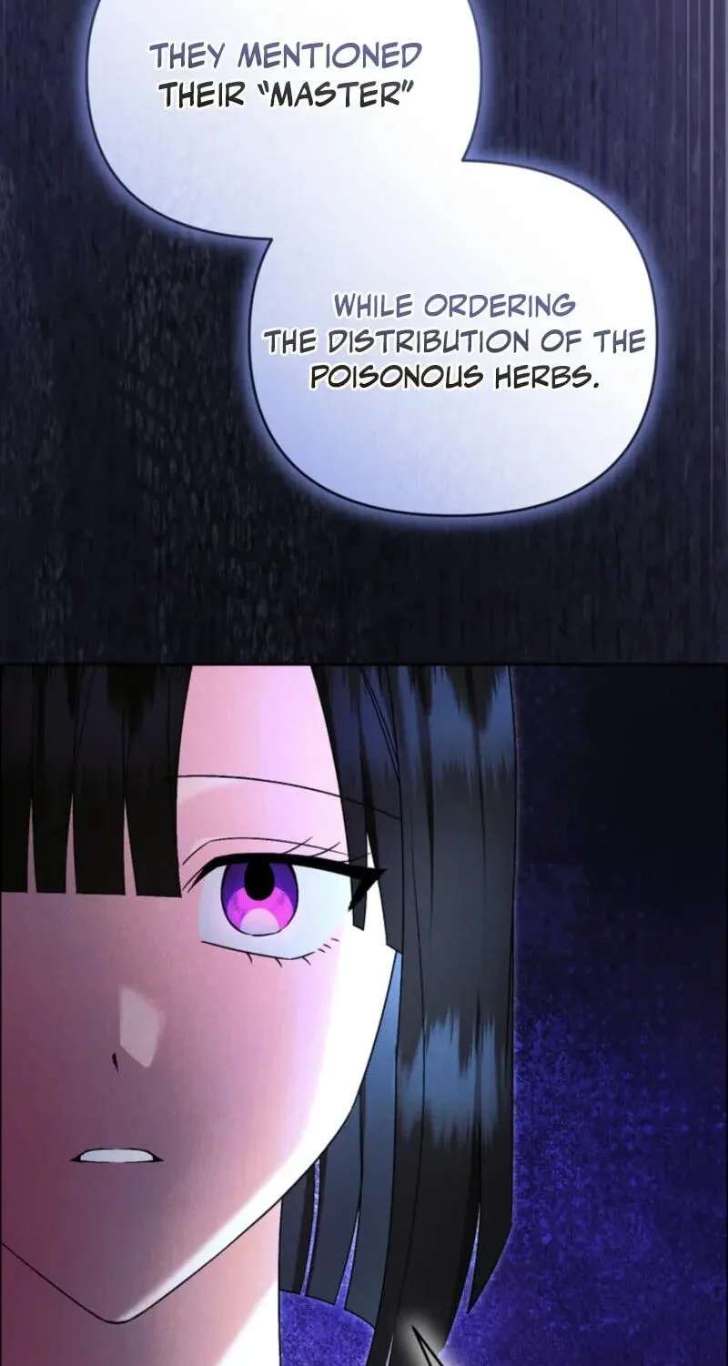 Sseuregi Hwangtaeja-ui Cheonnambam-eul Ppaaeatda Chapter 39 - page 60