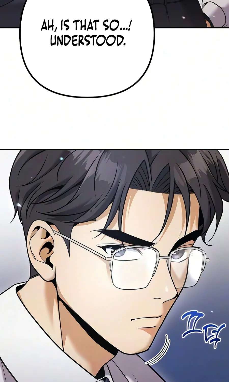 The Money Keeps Piling Up Even If I Spend It Chapter 3 - page 105