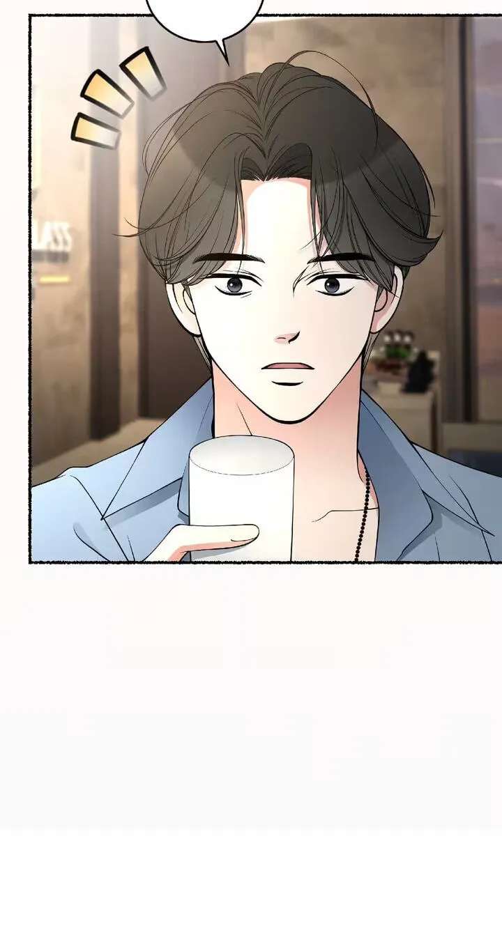 Devil! I Love You Chapter 42 - page 43