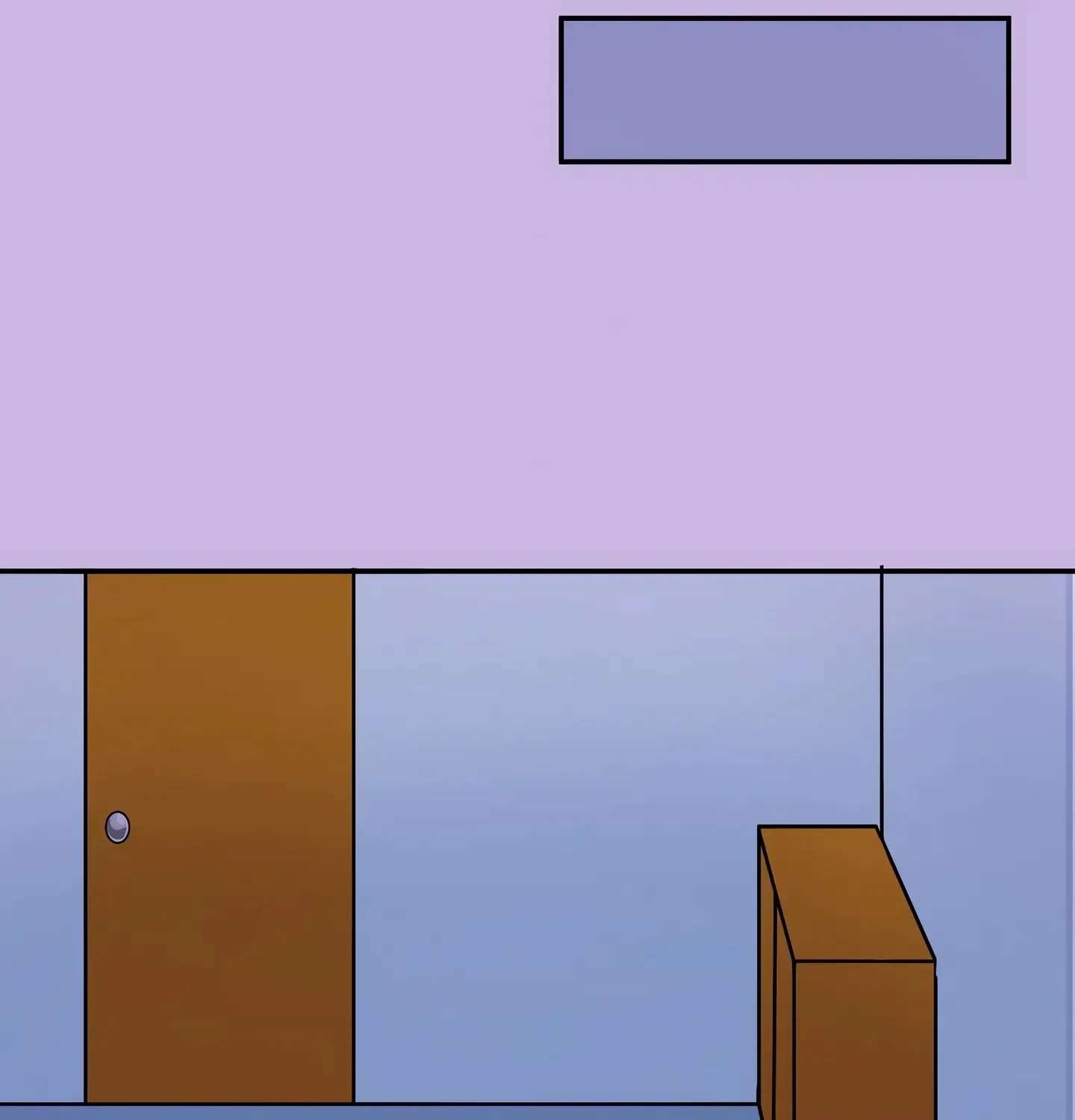 Loving Aunt Chapter 10 - page 62