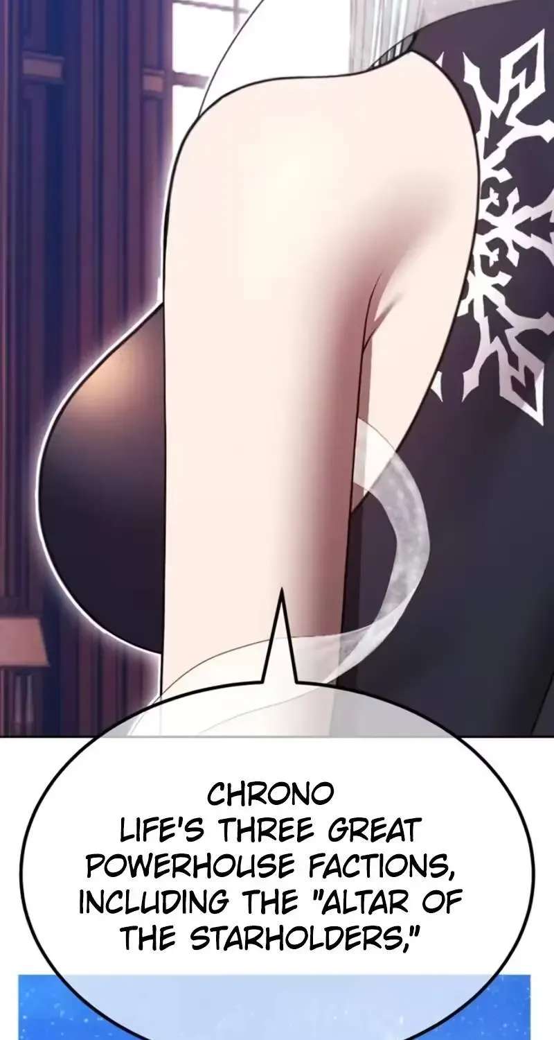 +99 Wooden stick (manhwa) Chapter 212 - page 271