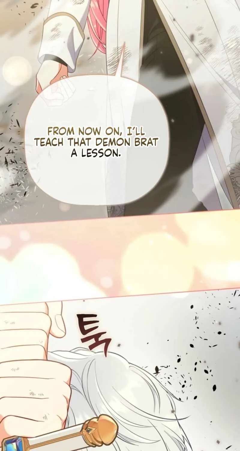 A Transmigrator’s Privilege Chapter 146 - page 19