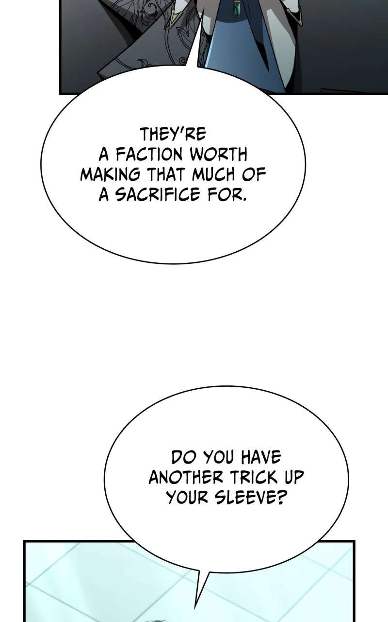The Reborn Prodigy ofthe Ducal Family Chapter 27 - page 8