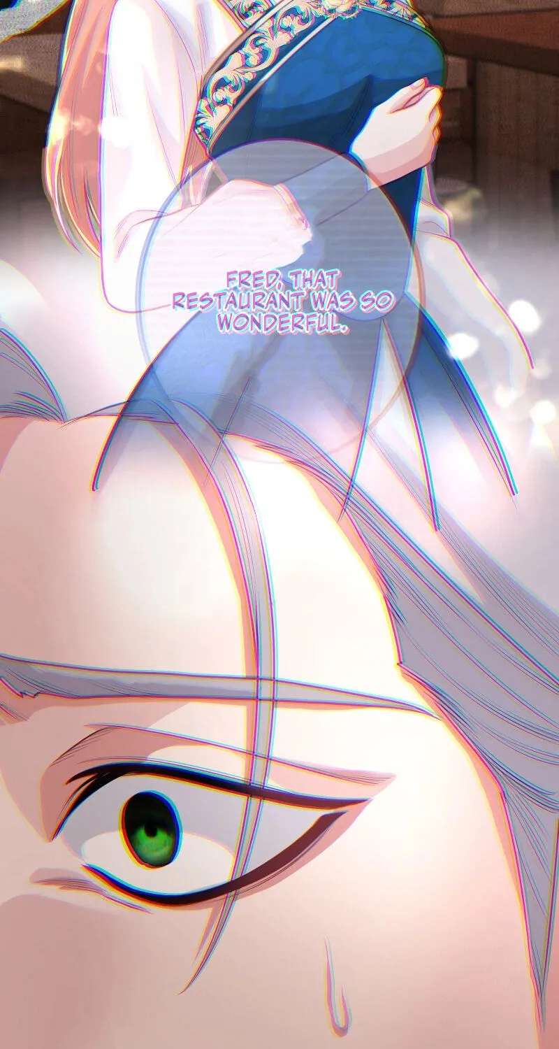 Munou Tsumatte Dare no Koto Kashira? ~Aisare Tensai Majutsushi, Rien o Kachitorimasu!~ Chapter 41 - page 58