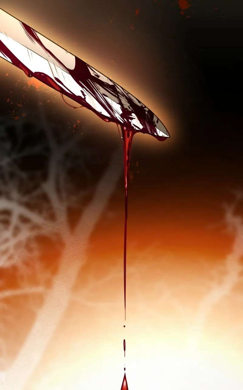 Dear My Flawless Duke Chapter 3 - page 45