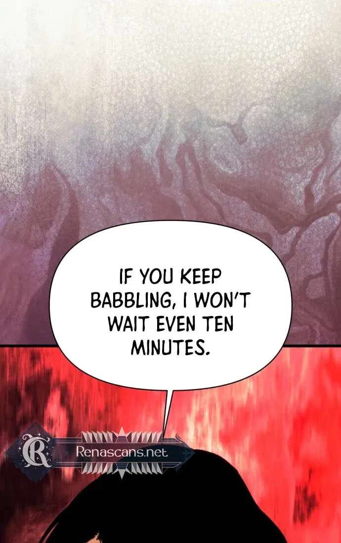 Underworld Invasion Chapter 27 - page 17