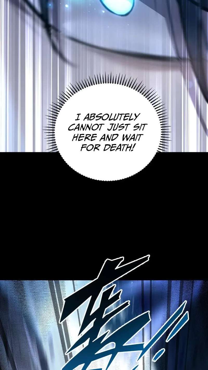 Starting with ×10: You Really Exploited the Bug! Chapter 5 - page 28