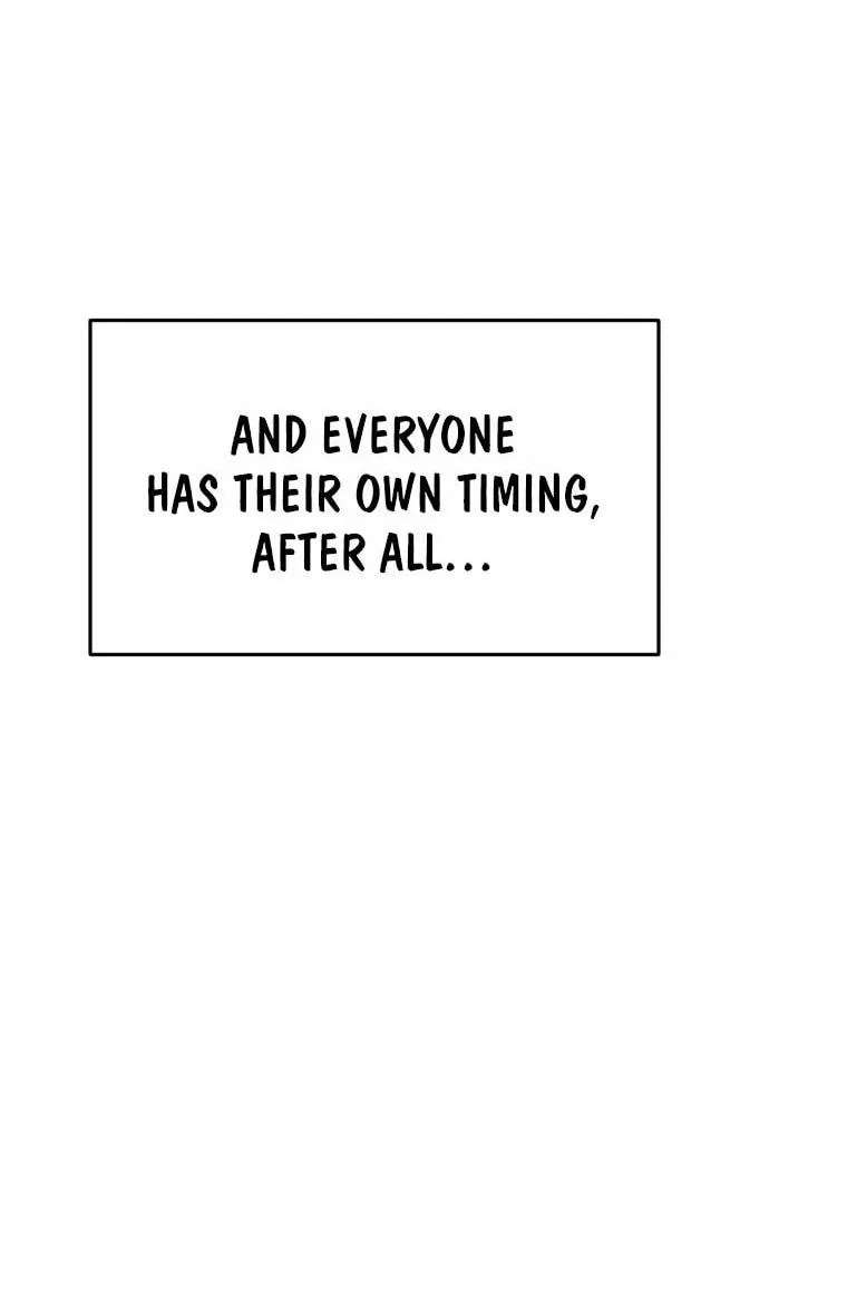 The Worse It Is, the Better It Tastes Chapter 34 - page 74