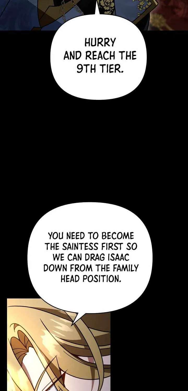 I'm Gonna Annihilate This Land Chapter 91 - page 65