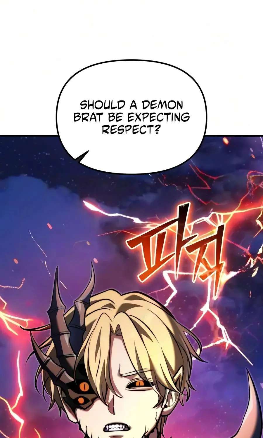 Terminally-Ill Genius Dark Knight Chapter 164 - page 113