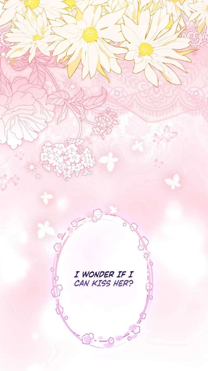 Osanai Jibun o Sodateru Koto ni Narimashita Chapter 26 - page 103