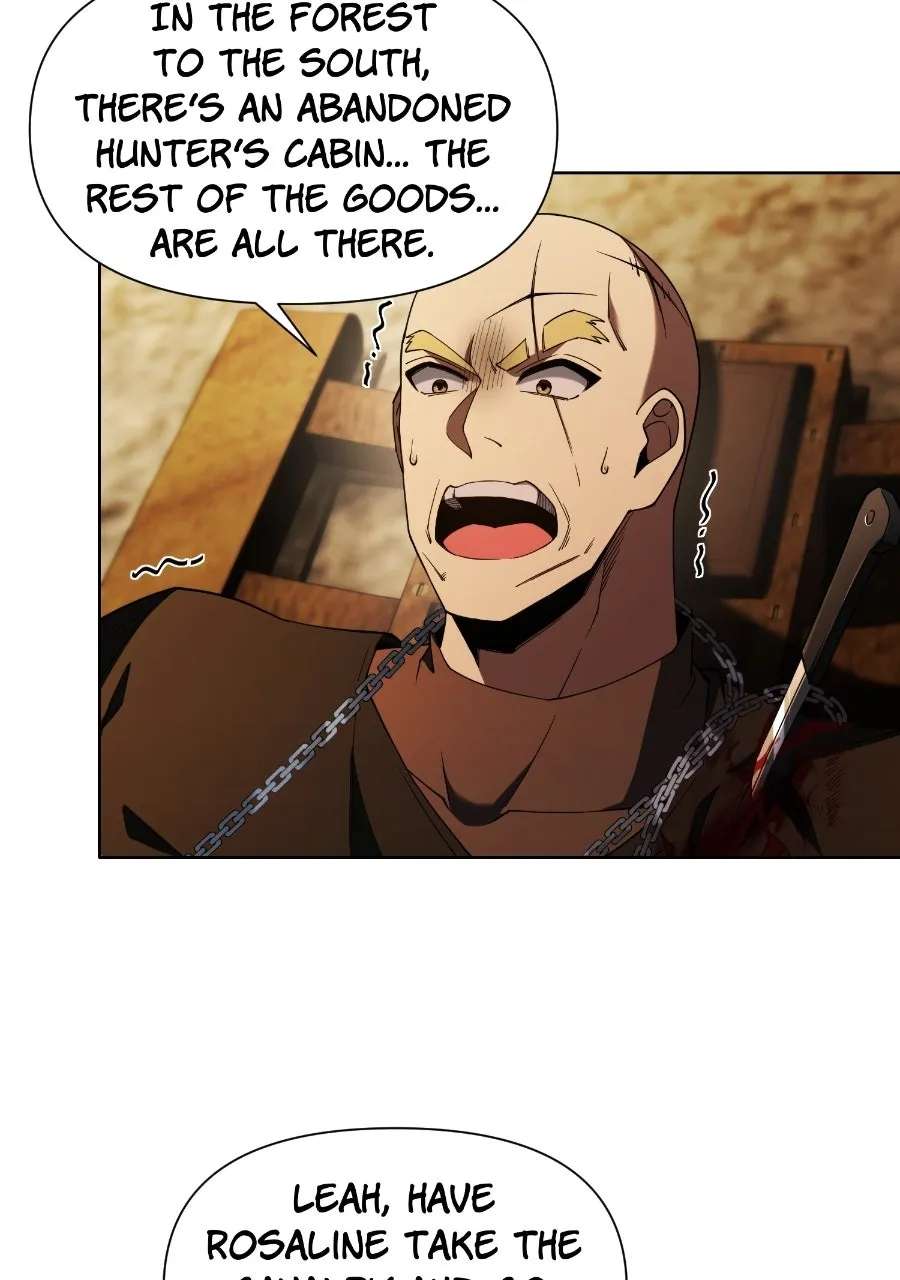 I Dominate a Magical Continentwith an Industrial Revolution Chapter 42 - page 24