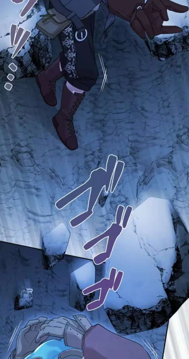 Munou na Mamahaha desu ga, Kazoku no Dekiai ga Tomarimasen! Chapter 162 - page 2