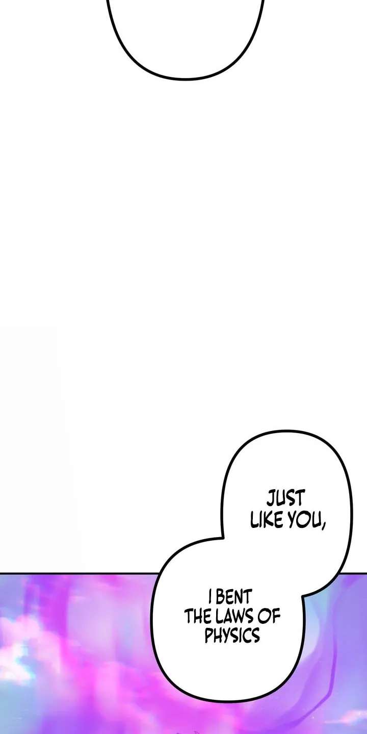 I Became An S-Rank Hunter With The Demon Lord App Chapter 157 - page 36