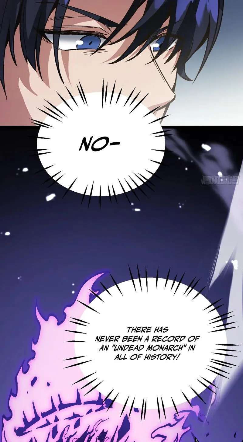 Global Job Change: Starting With the Hidden Class Necromancer Lord Chapter 1 - page 98