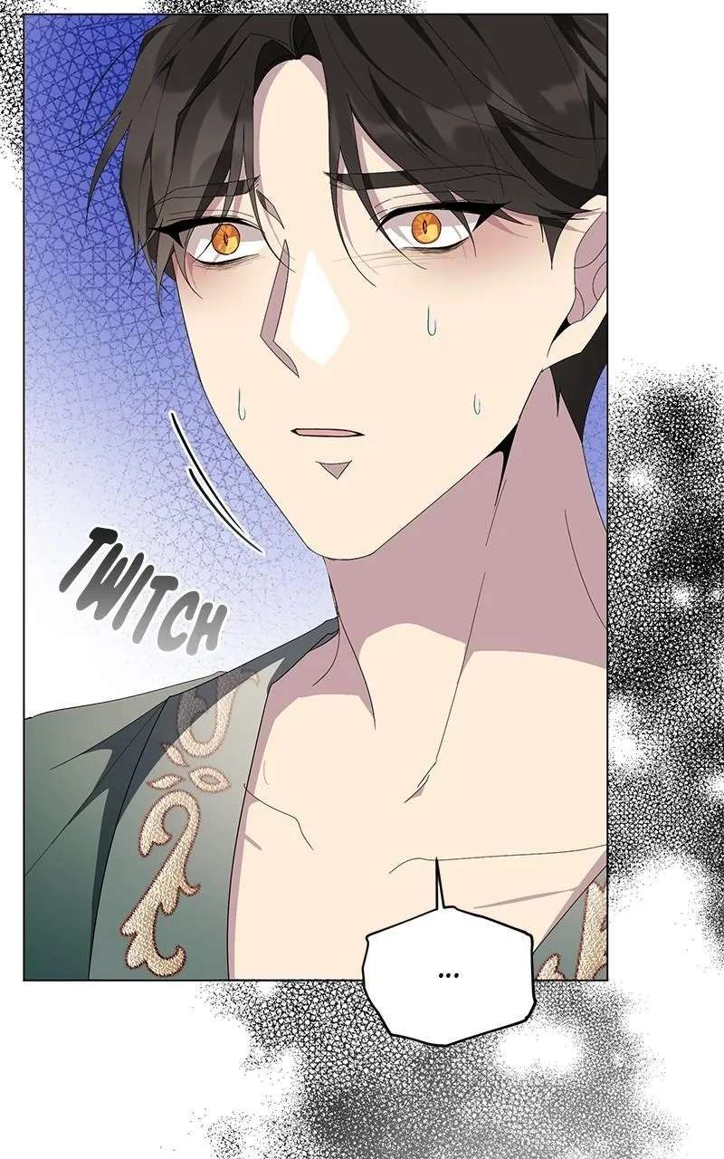 Wished You Were Dead Chapter 90 - page 19