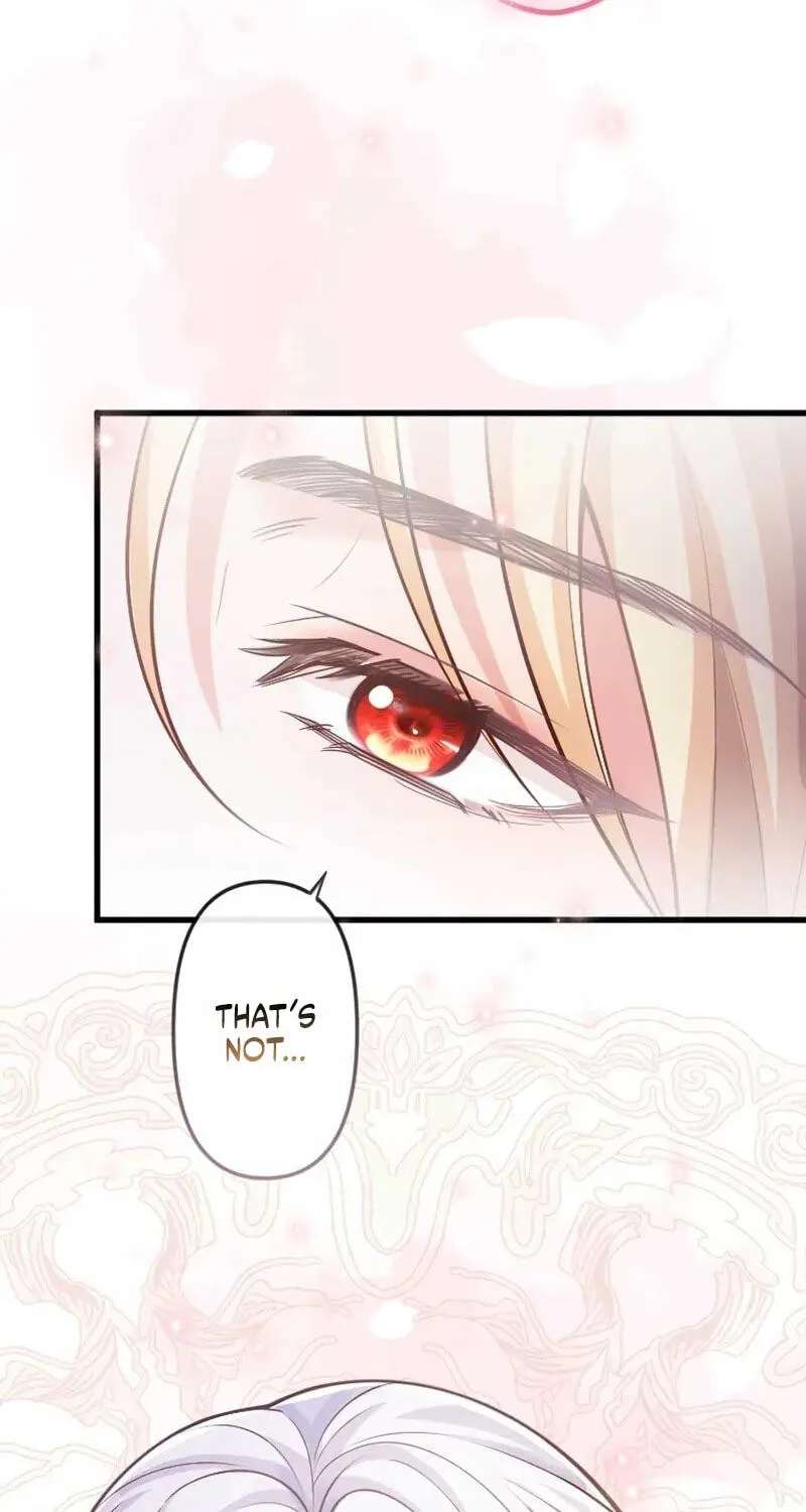 Keiyaku Mamahaha na no ni Boukun ga Kahogo Sugiru Chapter 47 - page 81