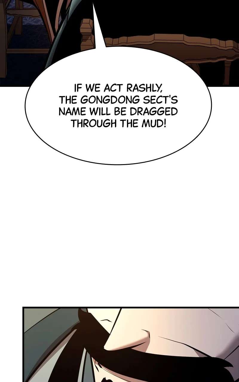 Rebirth of theDivine Demon Chapter 35 - page 64