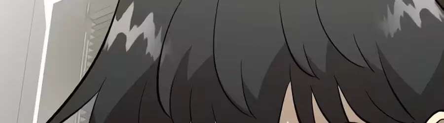 The Possessed Acting Prodigy Chapter 63 - page 82