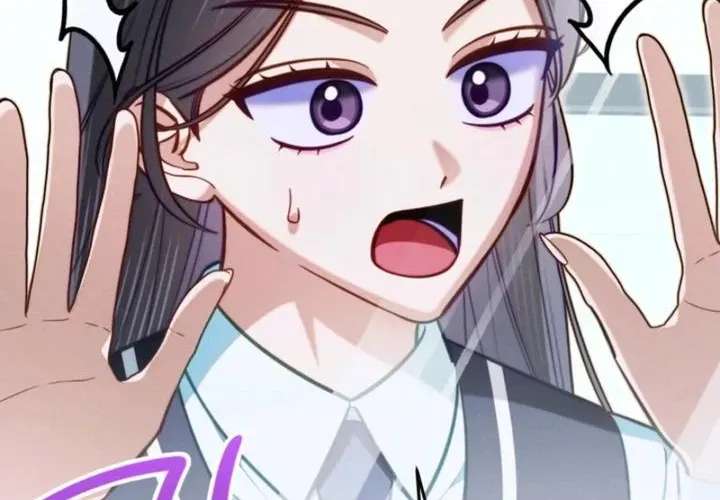 The Top Student Hides Her Regression Chapter 13 - page 38