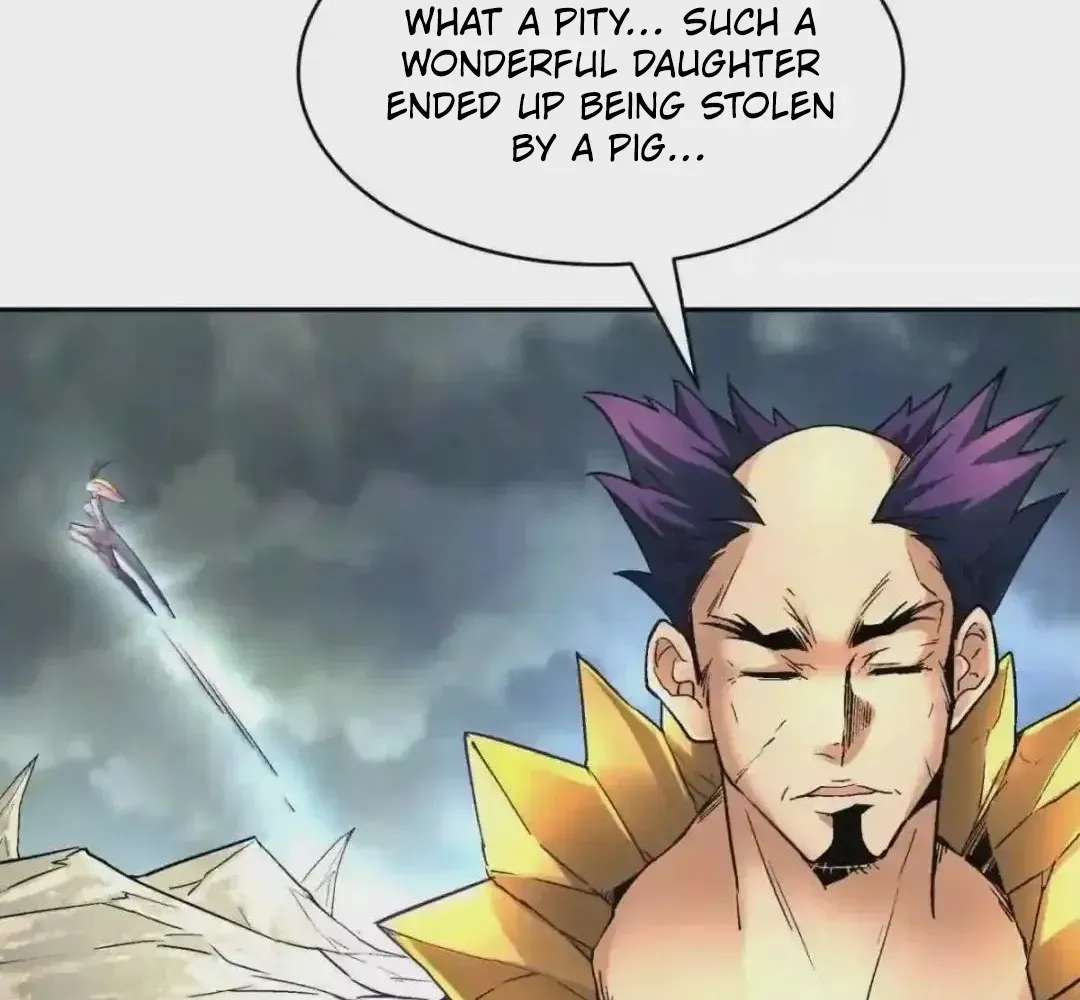 As The Richest Man, I Don’T Want To Be Reborn Chapter 45 - page 66