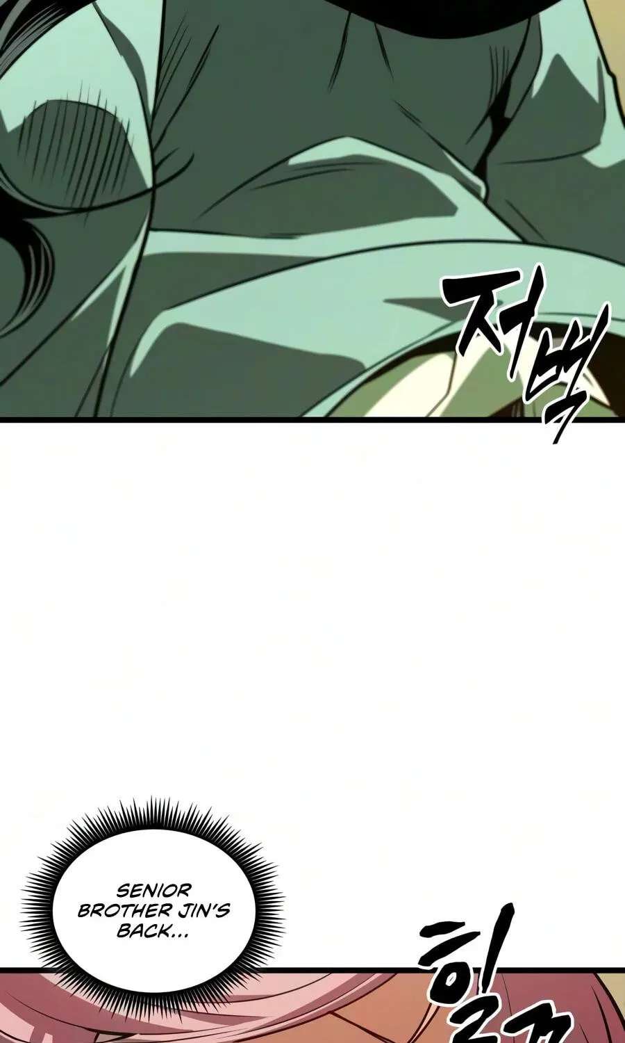 The Unforgettable Genius Martial Artist Chapter 23 - page 68